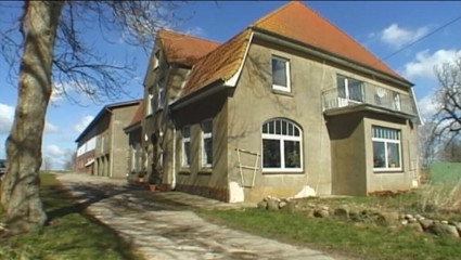 Absolute BDSM films - The original: BDSM vězeň - sv. # 02 - Scéna # 04