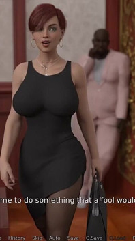Právě vdaná # 02 Sexy manželka deepthroats velký péro a polyká mrdku