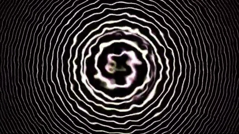 BBIG: (asmr) - Îmbrățișează-vă jucărie de stat de control - Ascultare profundă Condiționat