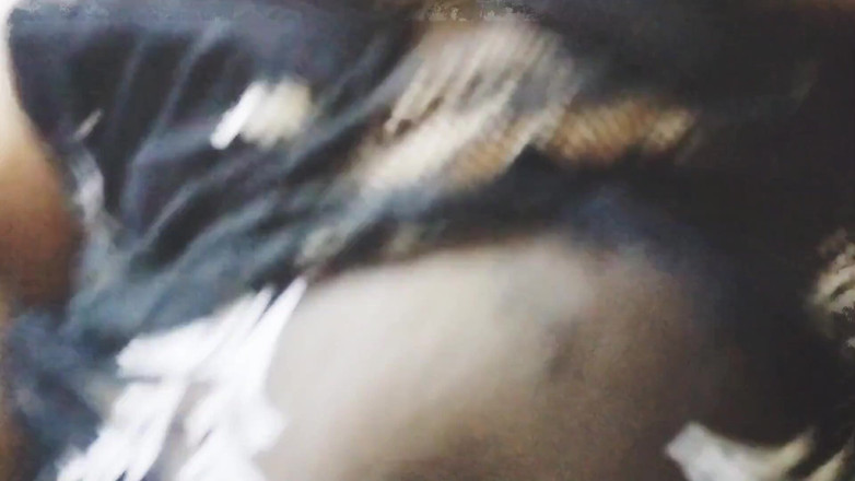 Ahmed and Samah: Ahmed y Samah