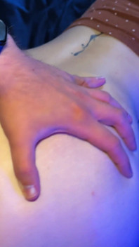 I Found Out That My Weird Girlfriend Is Doing Porn
