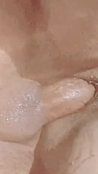 Yeni desi ateşli seksi yenge domaltılarak sikiliyor ve suyu çıkarılıyor