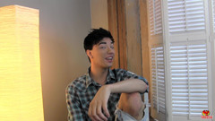 Phoenixxx: 이제 막 시작하는 섹시한 제이크