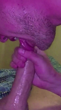 POV Compilação: Sinta-se no lugar de um homem arrogante que fode sua puta na boca