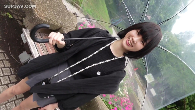 Asian cutie: Anjo Asiático 21930