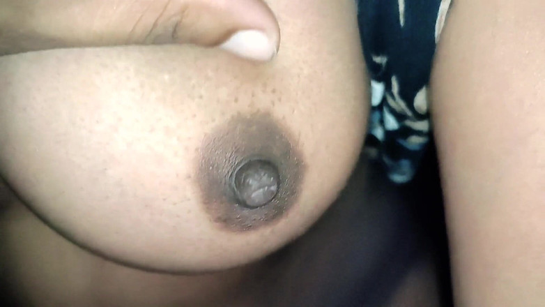 Mhjkrj054: Desi indické vesnické sex video poprvé