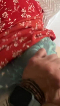 Guy Picked up and Used for Sex!