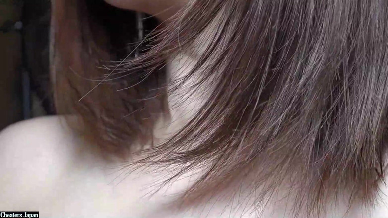 J-Girls Club: 아시아 천사 26366