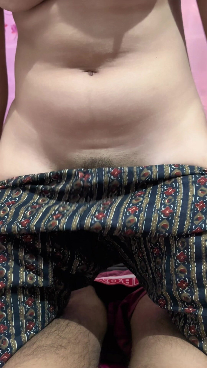 vinu5460: 인도 창녀와의 섹스