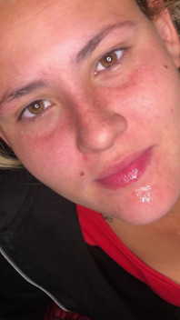 Kompilasi Awek Uruguayan Pancutan Mani Di Muka Dan Dalam Mulut