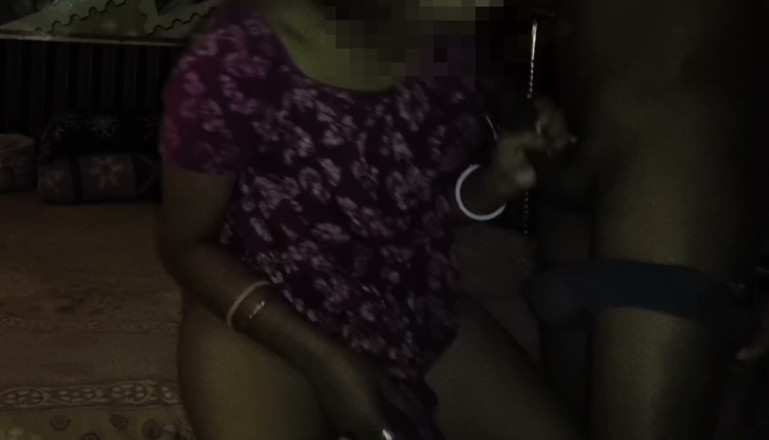 Myselfsb: Seks in sexy bui hardcor in mijn huis