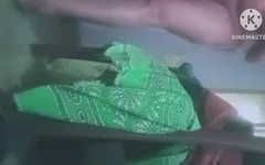 Desi Fuck