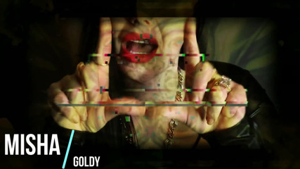 Goddess Misha Goldy: I calling this clip WTF? It will make you crazy!...
