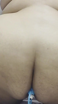 セックスとおもちゃ
