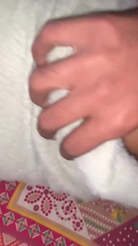 Video đầy đủ dễ thương của vợ tôi