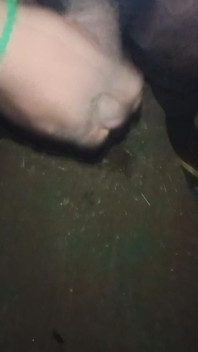 Akka Thambi Videos