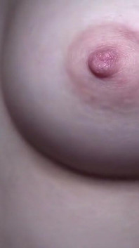 Face Revealed. She Said Creampie Was off Limits, but the Night Had Other Plans.