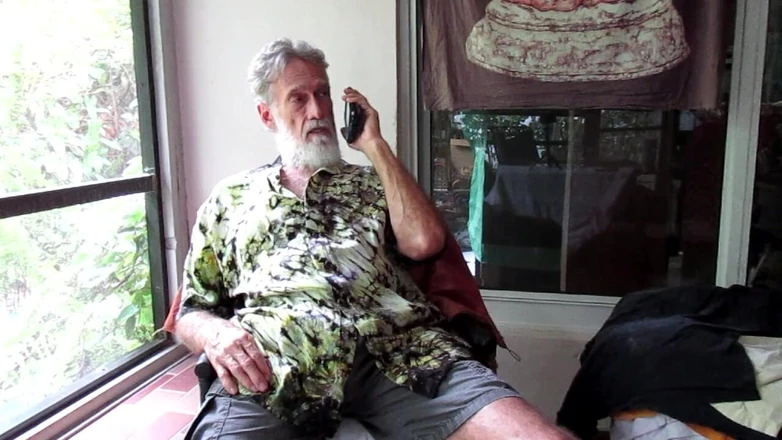 Mr hairy gardener: Phonesexpt1