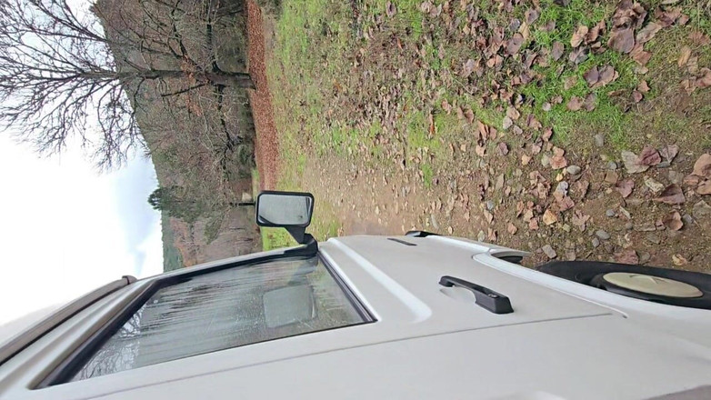 Labestiaylabella: Seks publiczny z chłopakiem mojego najlepszego przyjaciela jestem niewierny mojemu...