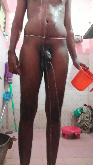 Tamil 10 inches BBC: プレミアムファンはいつでも大歓迎です