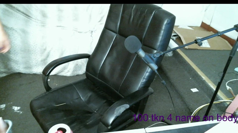 am37hy57: Ditzy Trans dívka dělá jen průměrné trans věci ve svých...