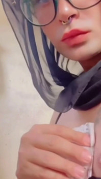 Let’s Play My Sissy Dick