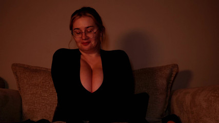 JessieHH: F.r.i.例如 n.d.s - 乳交版本 4k