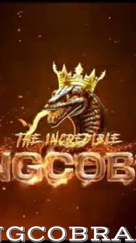 Snowbunny MILF Loves a Mouthful of Big Black King Cobra Cock