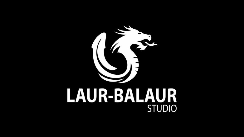 Laur Balaur Production: Temprano en la mañana, pareja gay folla