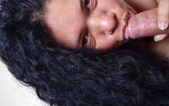 Valkyrieandluigy: Chubby Girl Fucking Rich