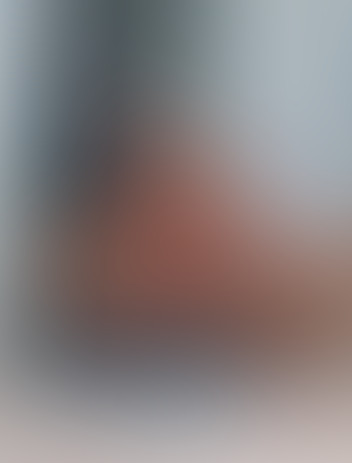 Locked due to age restriction