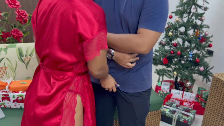 MaRaSexx: Мой Парень Заподозрил, Что Мне Нравятся Женщины, И Отточил Свой Дар