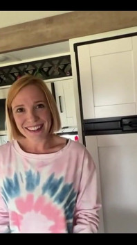 20 off Tricking Stepmom with Fake Lottery Ticket Unlock This Post to Watch the Full Video