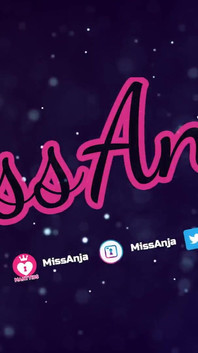 Make Sure You Follow Me