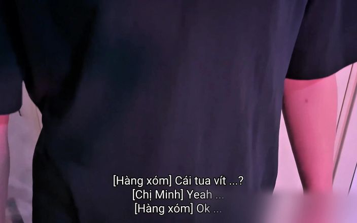 Lady crossdress: Ladyboy asian yang lagi sange dientot habis-habisan sama kontol besar...