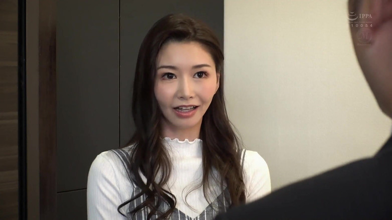 Hottie Paradise: Model pakaian dalam Ntr Married Woman menjadi gila untuk video...