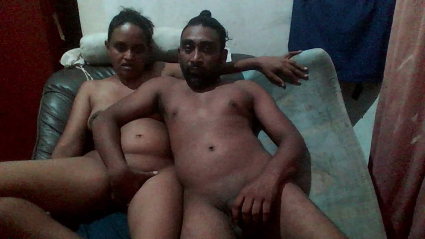 Anothe Day with Step Mum (Thushi Ra) Anothe Day with Step Mum (Thushi Ra)