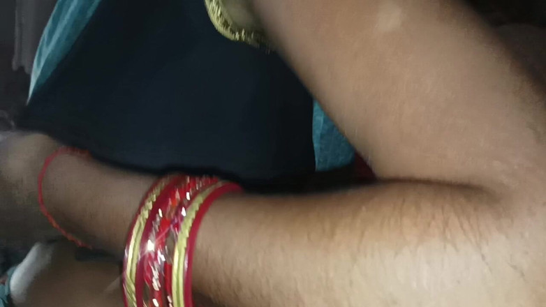 PrincyVicky: Cum in Mouth My Ex Boyfriend and Step Son