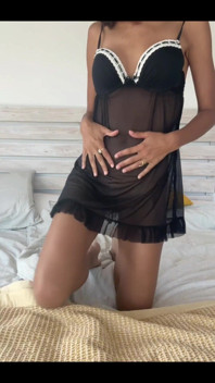 Striptease