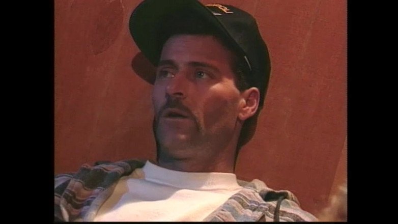 Wonderful Hot World X: Young Curly Slut Takes Big Cock in Ass with Cumshot...