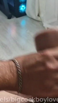A Powerful Ejaculation From the Huge Cocks of the Students, a Hard Fuck!