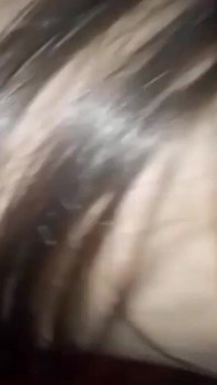I Fuck My Best Friend at Her House