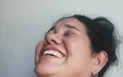 Happy Face