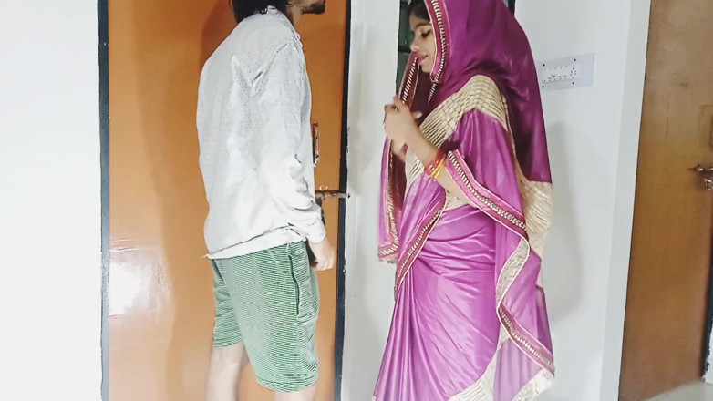 Vija: Video rekaman seks viral tante seksi india dientot habis-habisan sampai...
