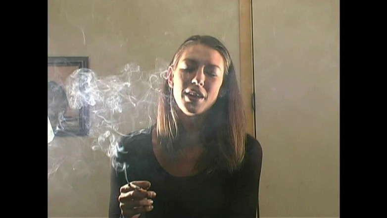 Blake blaze studios: Taylor a sfw 吸烟剪辑 4