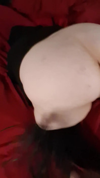 Flogging 2