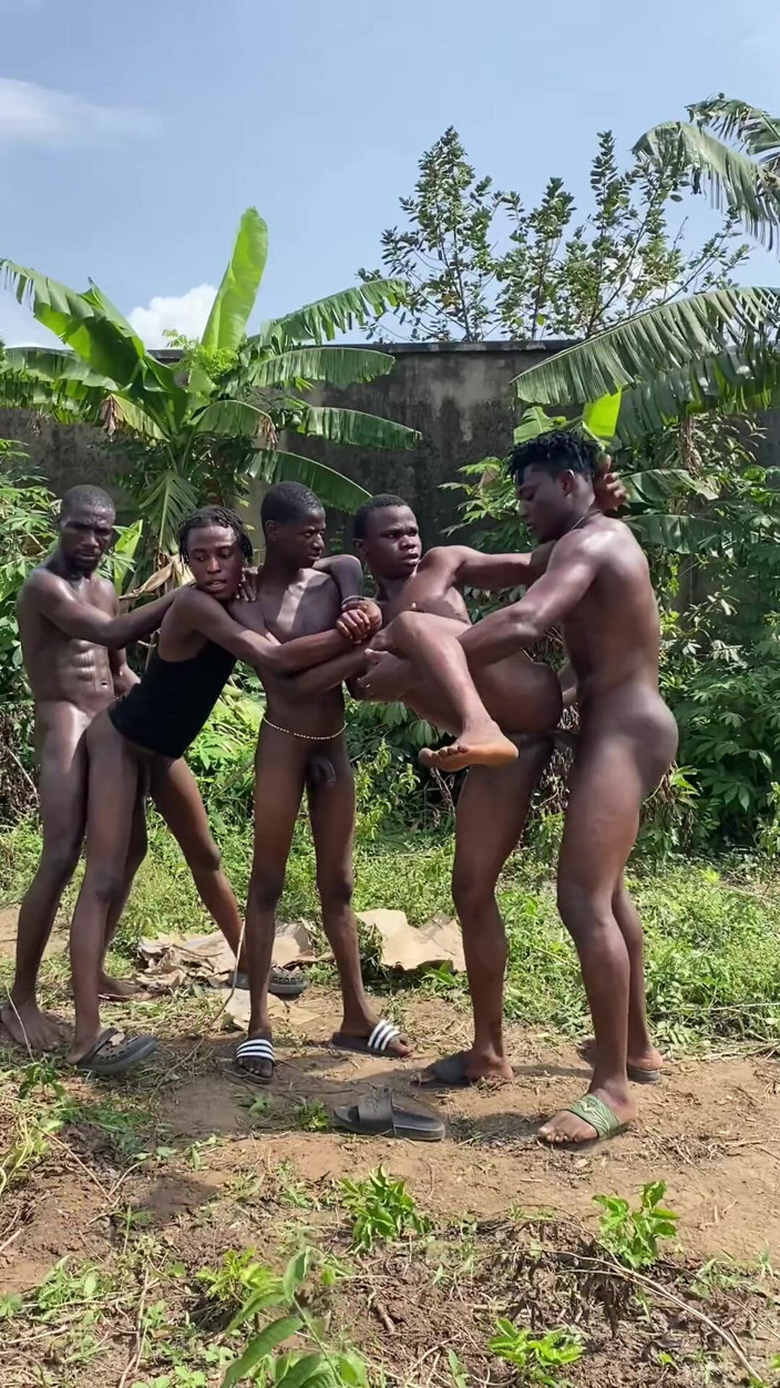 Blackthug20k: kheti ka samay 2