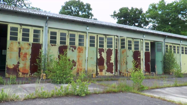 MMV BEST MOVIES AND CLIPS: Kisah Fetish 4 - Keinginan Berpinta Unleashed