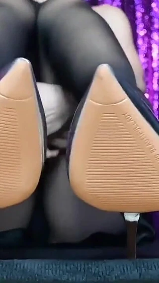 Rebecca Diamante: Soles Worship Licking Humiliation Goddess Mistress Sweet Lucifer Goddess Rebecca...