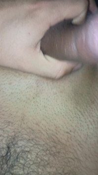 My Dick